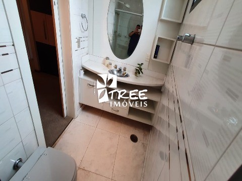 Apartamento à venda com 4 quartos, 260m² - Foto 43