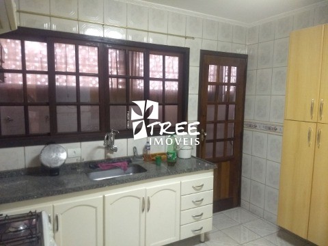 Casa à venda com 3 quartos - Foto 10