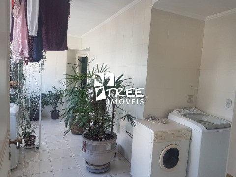 Apartamento à venda com 4 quartos, 260m² - Foto 19