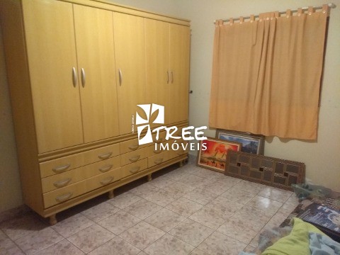 Casa à venda com 3 quartos - Foto 6