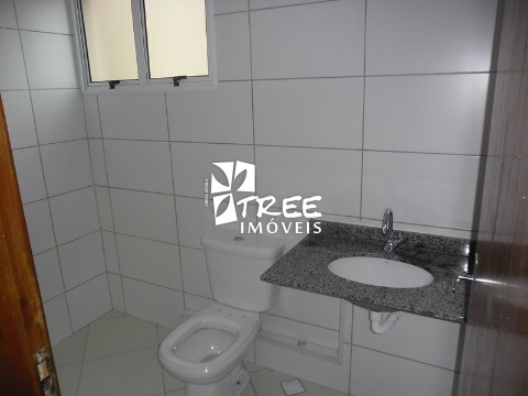 Apartamento à venda com 2 quartos, 78m² - Foto 14