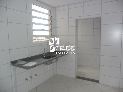 Apartamento à venda com 2 quartos, 78m² - Foto 7