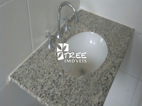 Apartamento à venda com 2 quartos, 51m² - Foto 14