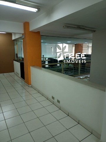 Loja-Salão à venda, 300m² - Foto 4