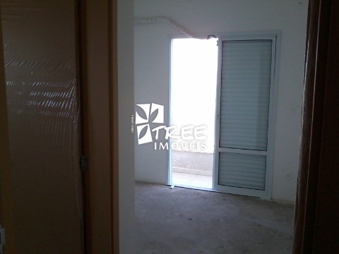 Apartamento à venda com 3 quartos, 80m² - Foto 15