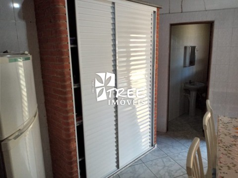 Casa à venda com 2 quartos, 175m² - Foto 22