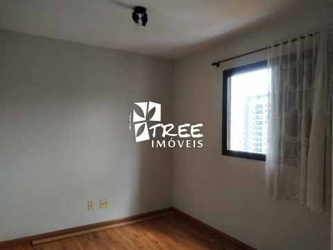 Apartamento à venda com 2 quartos, 70m² - Foto 18