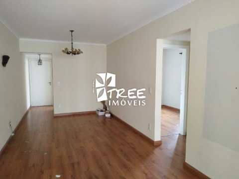 Apartamento à venda com 2 quartos, 70m² - Foto 12