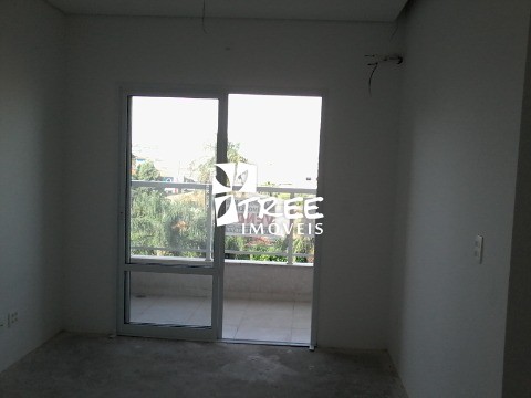 Apartamento à venda com 3 quartos, 80m² - Foto 6