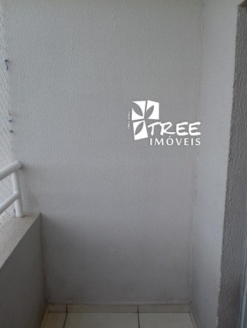 Apartamento à venda com 2 quartos, 51m² - Foto 20