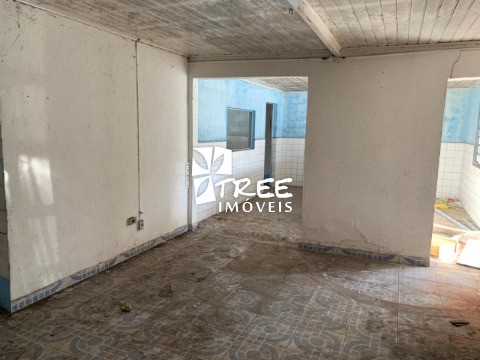 Loja-Salão para alugar, 180m² - Foto 5