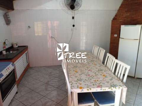 Casa à venda com 2 quartos, 175m² - Foto 3