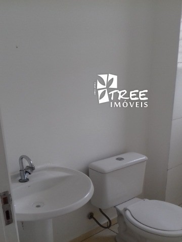 Apartamento à venda com 2 quartos, 51m² - Foto 10