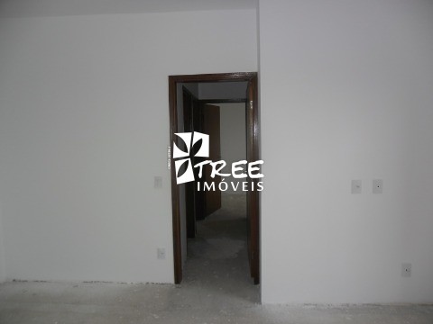 Apartamento à venda com 2 quartos, 78m² - Foto 9