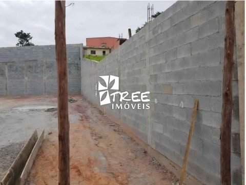 Terreno à venda, 580m² - Foto 9