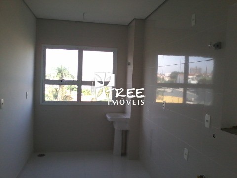 Apartamento à venda com 3 quartos, 80m² - Foto 13