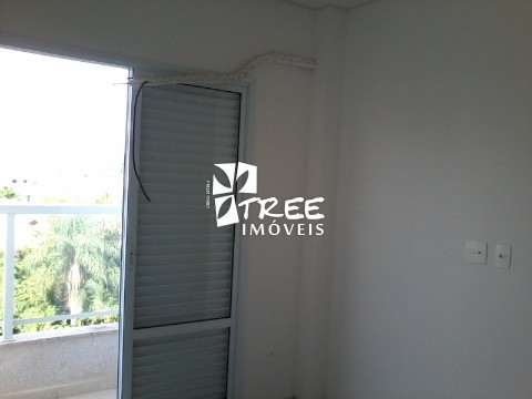 Apartamento à venda com 3 quartos, 80m² - Foto 19