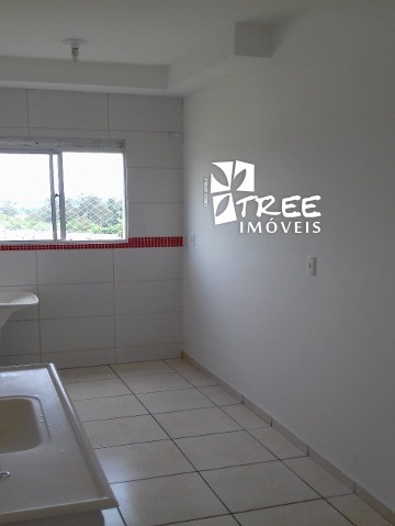 Apartamento à venda com 2 quartos, 51m² - Foto 21