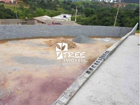 Terreno à venda, 580m² - Foto 6