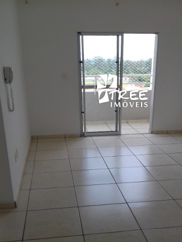 Apartamento à venda com 2 quartos, 51m² - Foto 15