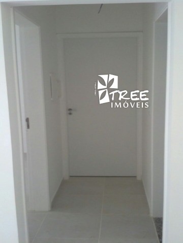 Apartamento à venda com 2 quartos, 51m² - Foto 10