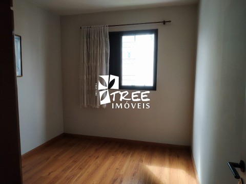 Apartamento à venda com 2 quartos, 70m² - Foto 14