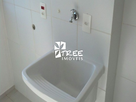 Apartamento à venda com 3 quartos, 63m² - Foto 11