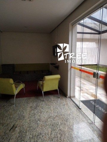 Apartamento à venda com 2 quartos, 70m² - Foto 13