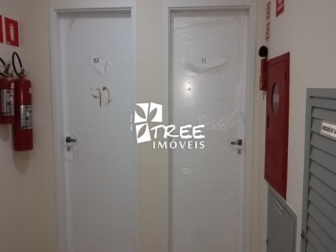 Apartamento à venda com 2 quartos, 65m² - Foto 9