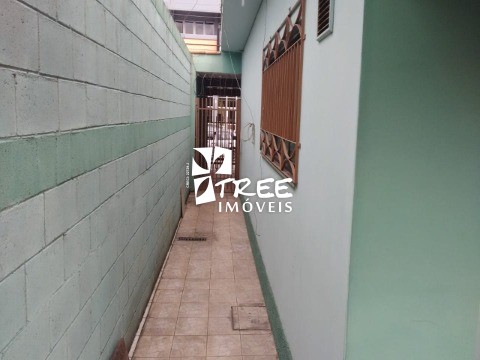 Prédio Inteiro à venda e aluguel com 2 quartos, 200m² - Foto 7