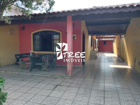 Casa à venda com 2 quartos, 175m² - Foto 16