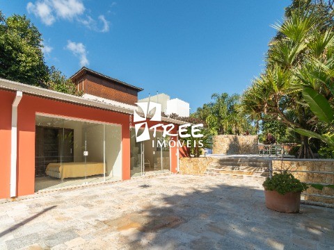 Casa à venda com 5 quartos, 800m² - Foto 26