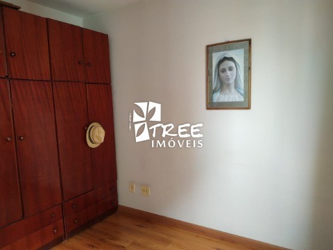 Apartamento à venda com 2 quartos, 70m² - Foto 20