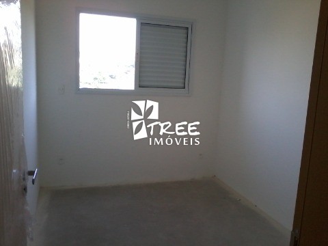 Apartamento à venda com 3 quartos, 80m² - Foto 20