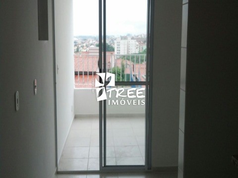 Apartamento à venda com 2 quartos, 51m² - Foto 12