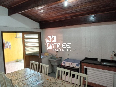 Casa à venda com 2 quartos, 175m² - Foto 11