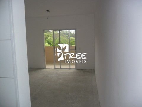 Apartamento à venda com 2 quartos, 78m² - Foto 5