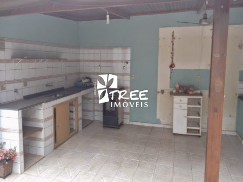 Prédio Inteiro à venda e aluguel com 2 quartos, 200m² - Foto 11