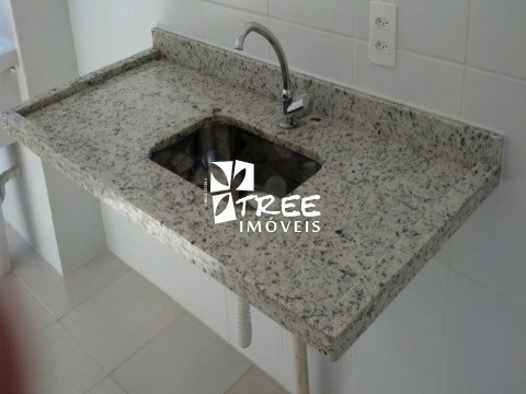 Apartamento à venda com 3 quartos, 63m² - Foto 10