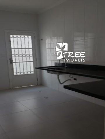 Prédio Inteiro à venda, 450m² - Foto 15