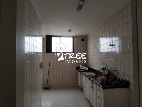 Apartamento à venda com 2 quartos, 70m² - Foto 19