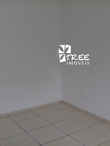 Apartamento à venda com 2 quartos, 51m² - Foto 8