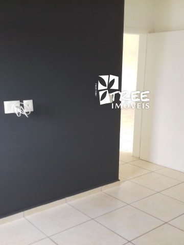 Apartamento à venda com 2 quartos, 51m² - Foto 12