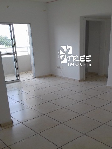 Apartamento à venda com 2 quartos, 51m² - Foto 14