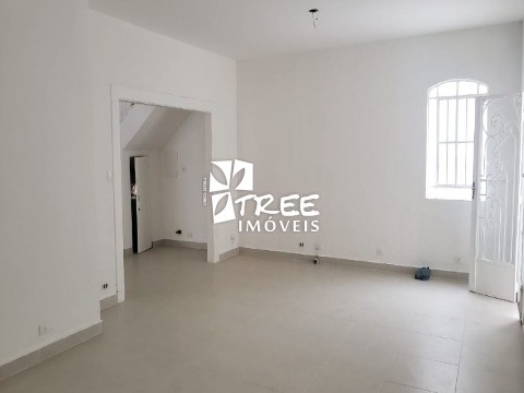 Prédio Inteiro à venda, 450m² - Foto 16