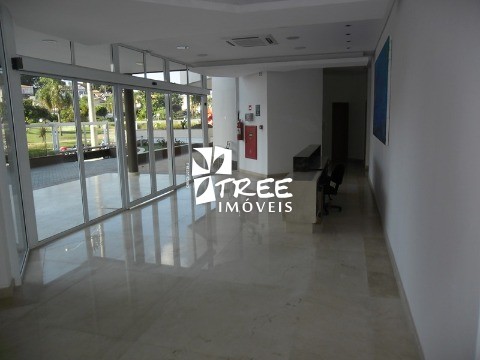 Conjunto Comercial-Sala à venda com 3 quartos, 40m² - Foto 10