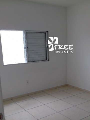 Apartamento à venda com 2 quartos, 51m² - Foto 6