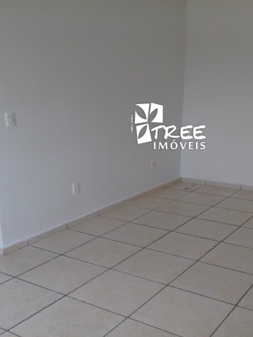 Apartamento à venda com 2 quartos, 51m² - Foto 11