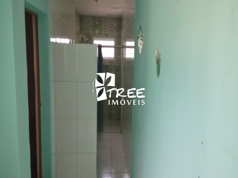 Prédio Inteiro à venda e aluguel com 2 quartos, 200m² - Foto 6