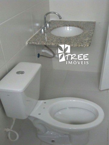 Apartamento à venda com 2 quartos, 51m² - Foto 13